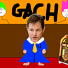 Garth And Cliffe's Hotel: Nick Clegg