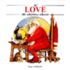 Love: The Christmas Classics