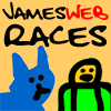 JamesWeb Races